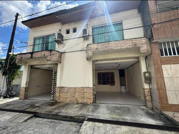 RESID. SAN REMO